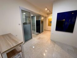 Kerrisdale (D8), Condominium #599561381